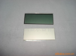 <a href='http://m.maoshengky.cn/news/' target='_blank'><a href='http://m.maoshengky.cn/Product/' target='_blank'><a href='http://m.maoshengky.cn/English/' target='_blank'>LCD</a>液晶</a>屏</a>