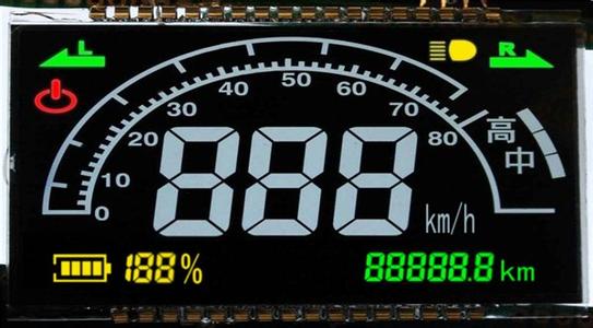 <a href='http://m.maoshengky.cn/news/' target='_blank'><a href='http://m.maoshengky.cn/Product/' target='_blank'><a href='http://m.maoshengky.cn/English/' target='_blank'><a href='http://m.maoshengky.cn/English/' target='_blank'>LCD</a></a>液晶</a>屏</a>