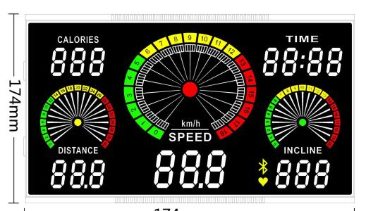 <a href='http://m.maoshengky.cn/news/' target='_blank'><a href='http://m.maoshengky.cn/Product/' target='_blank'><a href='http://m.maoshengky.cn/English/' target='_blank'>LCD</a>液晶</a>屏</a>