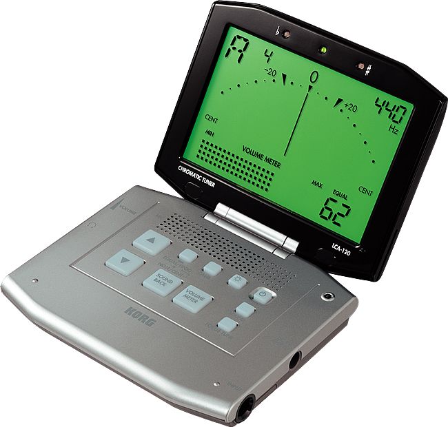 反射<a href='http://m.maoshengky.cn/news/' target='_blank'><a href='http://m.maoshengky.cn/Product/' target='_blank'><a href='http://m.maoshengky.cn/English/' target='_blank'>LCD</a>液晶</a>屏</a>