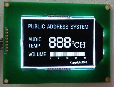 <a href='http://m.maoshengky.cn/Product/' target='_blank'><a href='http://m.maoshengky.cn/English/' target='_blank'>LCD</a>液晶</a>