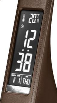 <a href='http://m.maoshengky.cn/news/' target='_blank'><a href='http://m.maoshengky.cn/Product/' target='_blank'><a href='http://m.maoshengky.cn/English/' target='_blank'>LCD</a>液晶</a>屏</a>