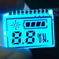 <a href='http://m.maoshengky.cn/news/' target='_blank'><a href='http://m.maoshengky.cn/Product/' target='_blank'><a href='http://m.maoshengky.cn/English/' target='_blank'>LCD</a>液晶</a>屏</a>