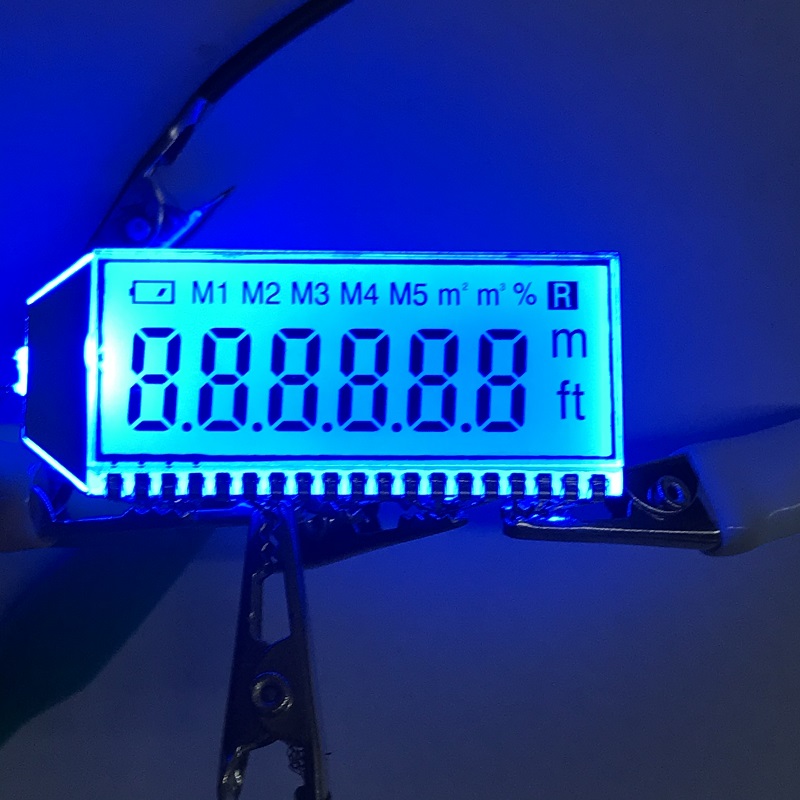 <a href='http://m.maoshengky.cn/English/' target='_blank'>LCD</a>黑白屏