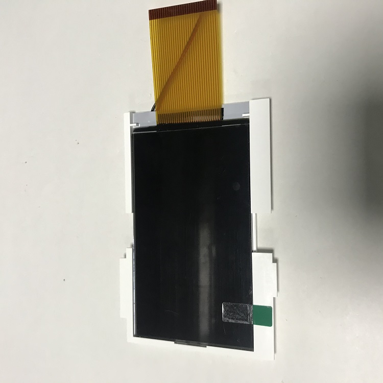 <a href='http://m.maoshengky.cn/news/' target='_blank'><a href='http://m.maoshengky.cn/Product/' target='_blank'><a href='http://m.maoshengky.cn/English/' target='_blank'>LCD</a>液晶</a>屏</a>