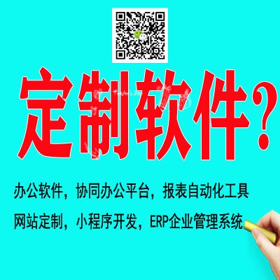 In the price war that press headache for channel contend for in the 3C field 